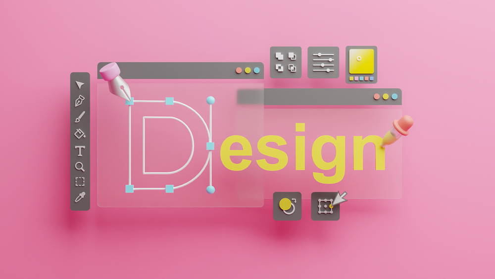 How Can a Graphic Designer Help Your Business